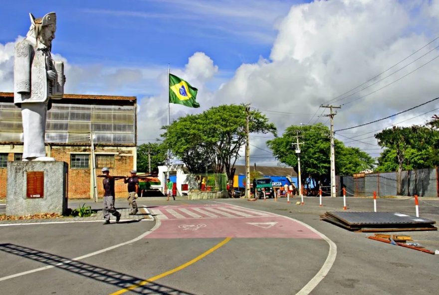 adesivacao-de-veiculos-para-moradores-proximos-ao-patio-de-eventos-em-caruaru3A-saiba-como-participar