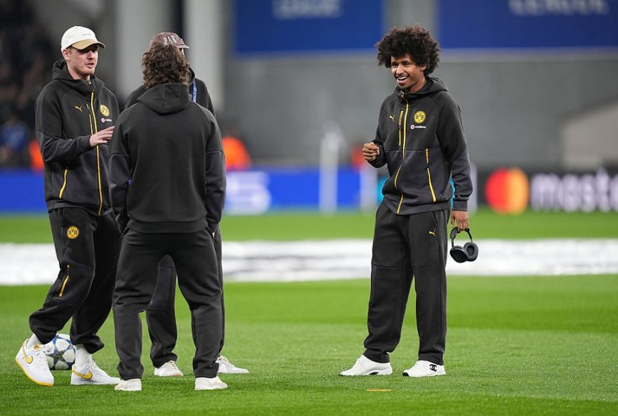 adeyemi2C-atacante-do-borussia-dortmund2C-e-condenado-por-posse-ilegal-de-arma3A-multa-milionaria-em-60-parcelas