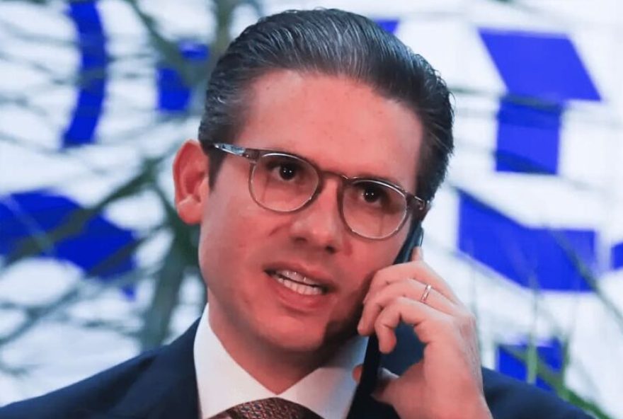 adiada-a-votacao-do-pl-antifaccao-por-falta-de-consenso adiada-a-votacao-do-pl-antifaccao-por-falta-de-consenso