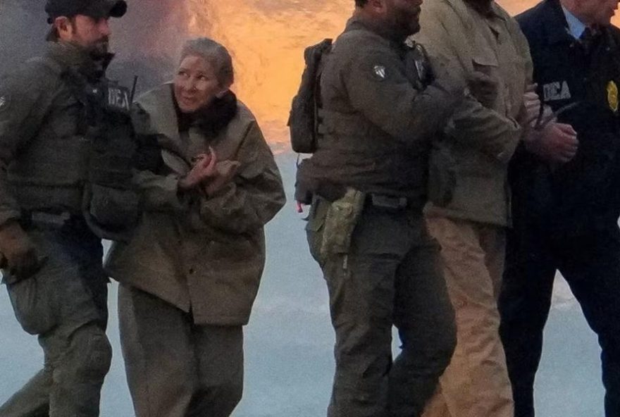 adiada-segunda-audiencia-de-nicolas-maduro-nos-eua-para-marco-de-2026 adiada-segunda-audiencia-de-nicolas-maduro-nos-eua-para-marco-de-2026