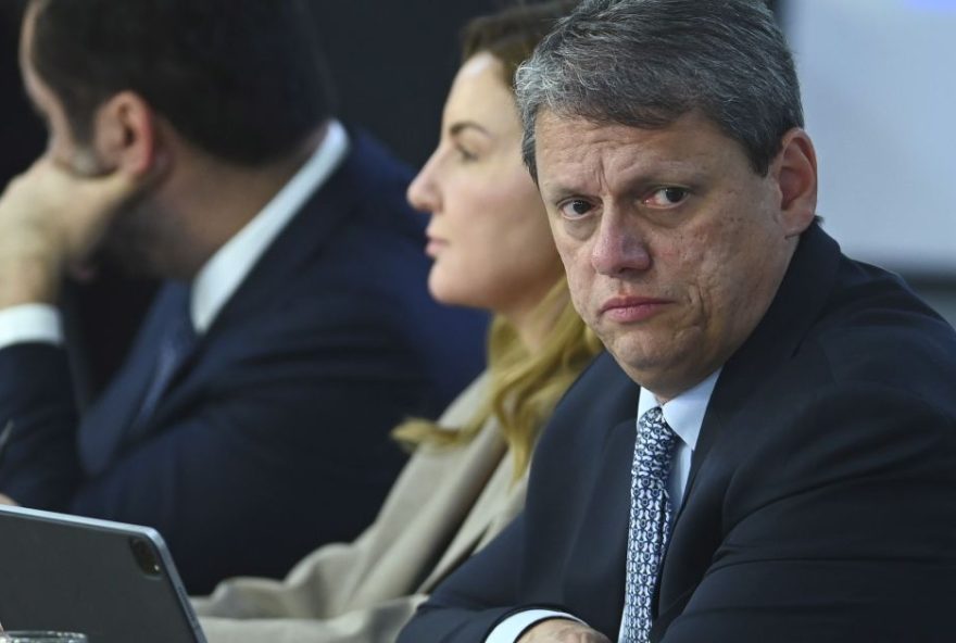 adiamento-da-visita-de-tarcisio3A-declaracao-de-flavio-motivou-decisao2C-dizem-fontes adiamento-da-visita-de-tarcisio3A-declaracao-de-flavio-motivou-decisao2C-dizem-fontes