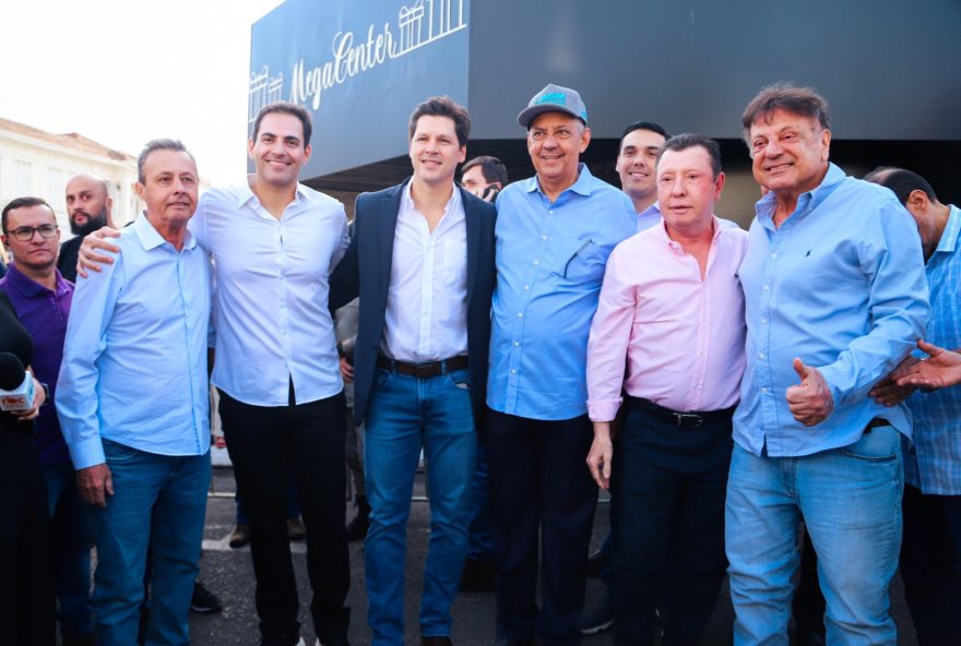 adib-elias-e-destacado-como-aliado-estrategico-de-daniel-vilela-em-2026