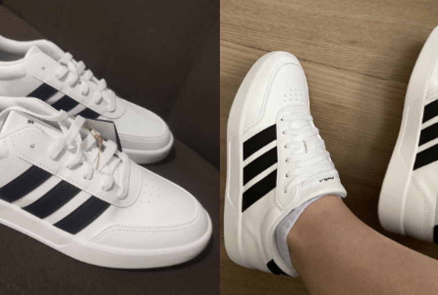 adidas-beaknet3A-o-tenis-mais-vendido-em-2025 adidas-beaknet3A-o-tenis-mais-vendido-em-2025