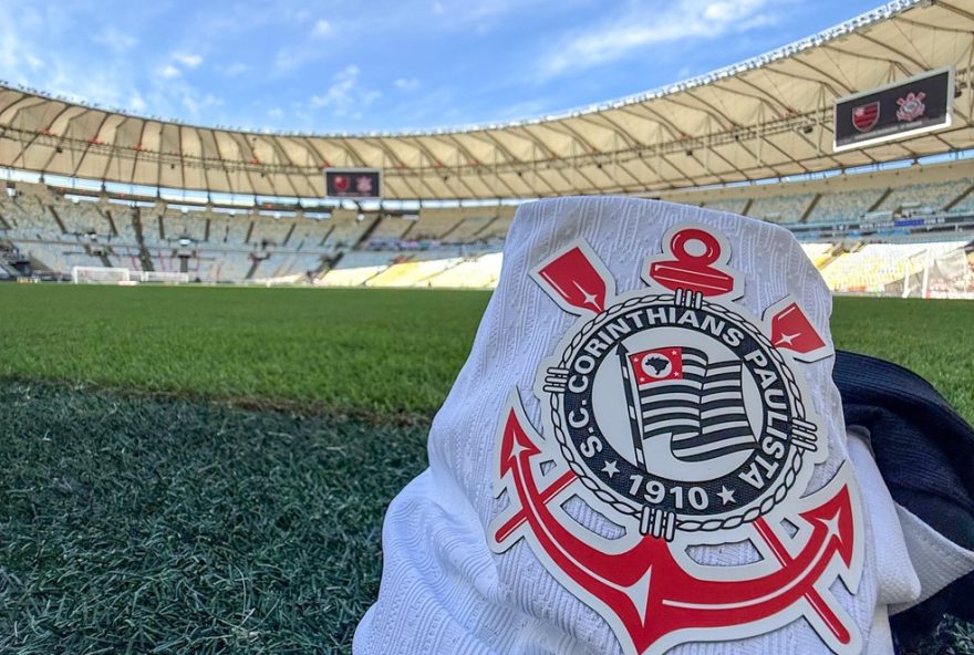 adidas-considera-retirar-proposta-bilionaria-ao-corinthians3A-entenda-os-motivos