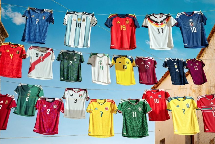 adidas-lanca-novas-camisas-das-selecoes-para-a-copa-do-mundo-de-20263A-confira-os-modelos-de-italia2C-argentina2C-espanha2C-mexico-e-alemanha adidas-lanca-novas-camisas-das-selecoes-para-a-copa-do-mundo-de-20263A-confira-os-modelos-de-italia2C-argentina2C-espanha2C-mexico-e-alemanha