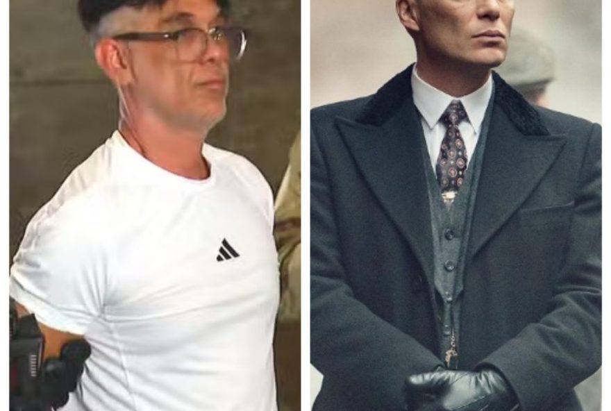 adilsinho2C-preso-em-cabo-frio2C-e-comparado-a-personagens-de-series-e-filmes-de-mafia3A-cabelo-estilo-peaky-blinders-e-festa-a-la-o-poderoso-chefao adilsinho2C-preso-em-cabo-frio2C-e-comparado-a-personagens-de-series-e-filmes-de-mafia3A-cabelo-estilo-peaky-blinders-e-festa-a-la-o-poderoso-chefao