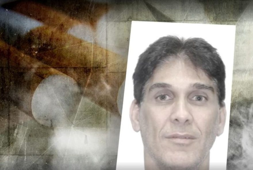 adilsinho3A-a-ascensao-do-chefe-da-mafia-do-cigarro-no-rio-de-janeiro