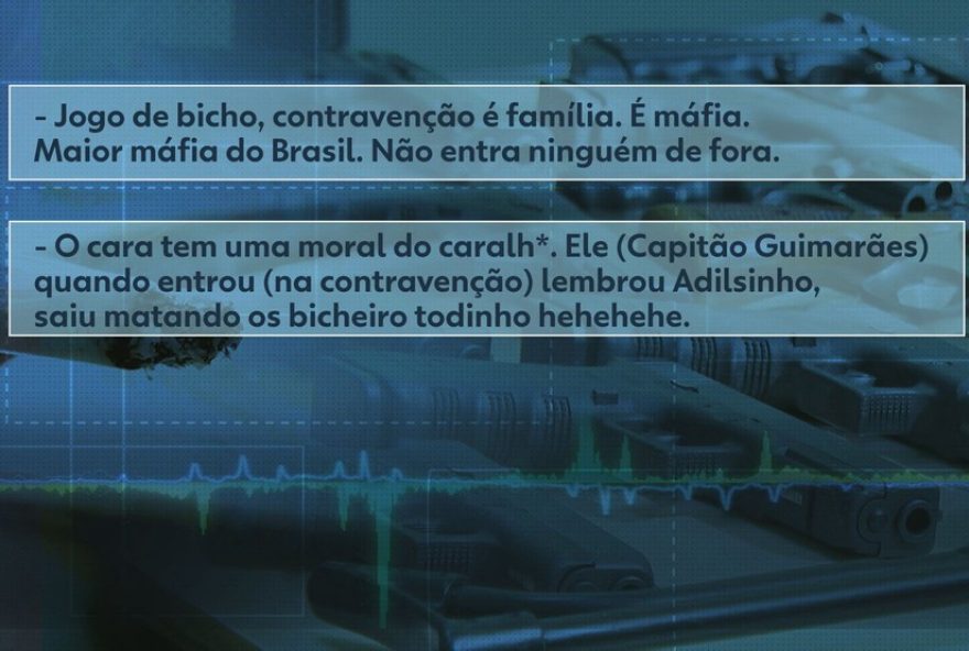 adilsinho3A-prisao-do-bicheiro-ligado-a-mafia-do-cigarro-e-crime-organizado-no-rj adilsinho3A-prisao-do-bicheiro-ligado-a-mafia-do-cigarro-e-crime-organizado-no-rj