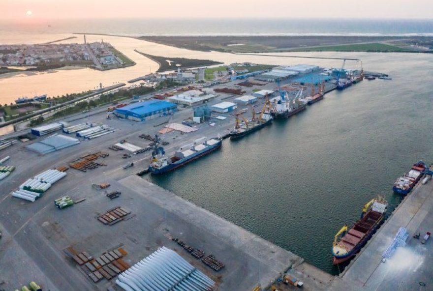 adjudicado-sistema-para-fornecer-eletricidade-aos-navios-atracados-ao-porto-de-aveiro