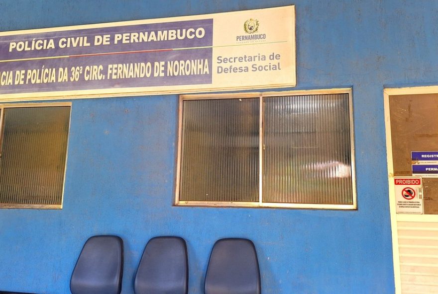 administracao-de-fernando-de-noronha-esclarece-caso-de-homicidio3A-suspeito-foragido-preso-na-ilha