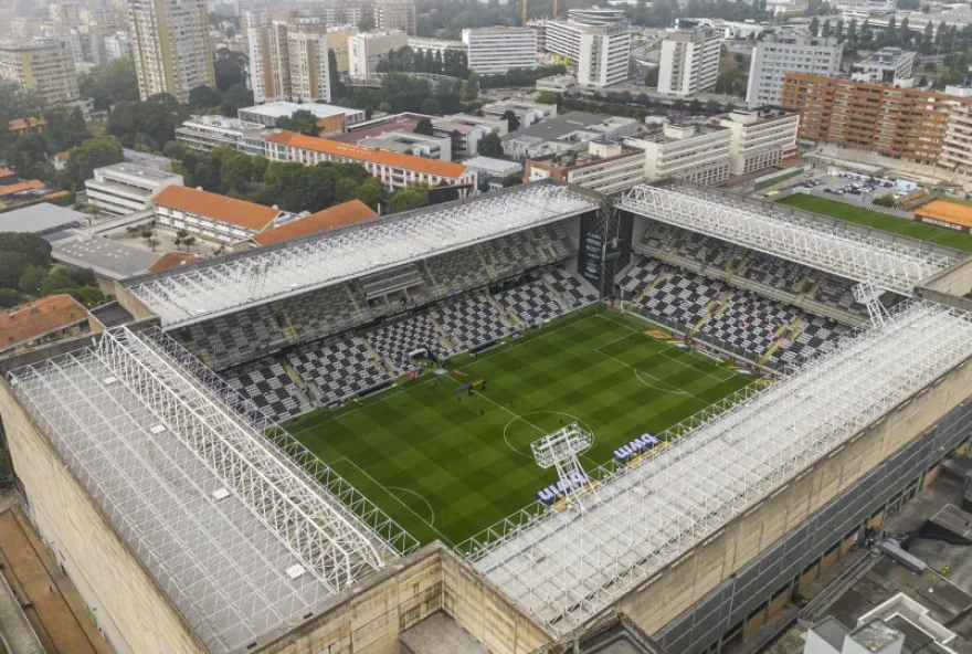 administradora-de-insolvencia-pede-fechamento-do-boavista