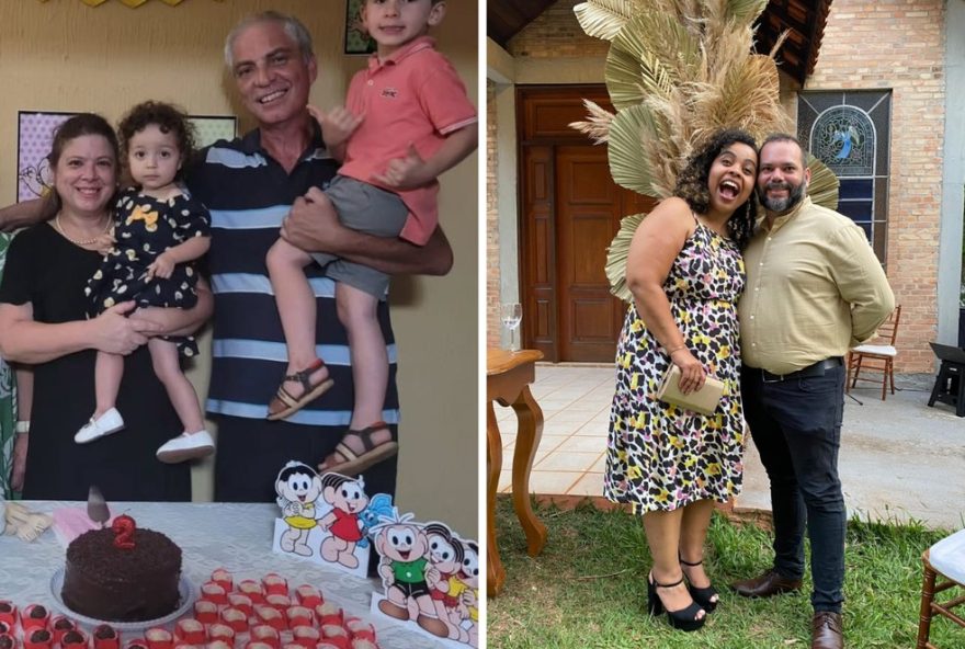 adocao-em-campinas3A-829-pretendentes-em-decada2C-cadastros-caem-pos-pandemia