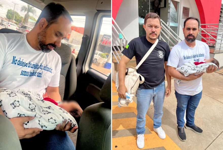 adocao-irregular3A-mae-passa-procuracao-para-casal-em-goias adocao-irregular3A-mae-passa-procuracao-para-casal-em-goias