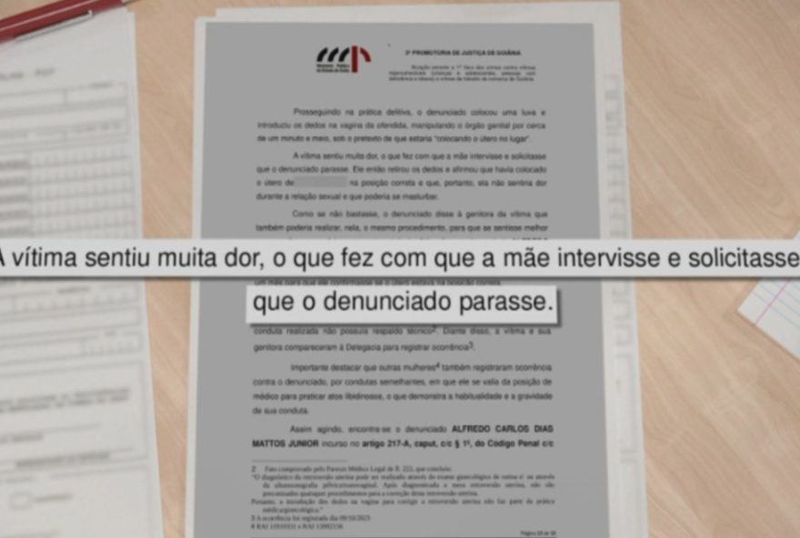 adolescente-abusada-por-medico-em-consultorio-relata-desconforto-em-procedimento3A-denuncia-do-ministerio-publico