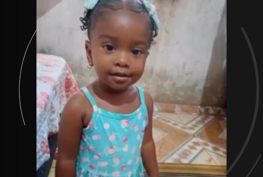 adolescente-apreendida-por-morte-de-bebe-em-penalva3A-irma-de-vitima-tambem-ferida-no-pescoco adolescente-apreendida-por-morte-de-bebe-em-penalva3A-irma-de-vitima-tambem-ferida-no-pescoco