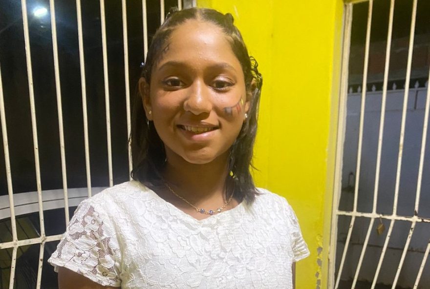 adolescente-apreendido-apos-agressao-fatal-em-escola-de-belem-do-sao-francisco3A-como-evitar-casos-como-esse
