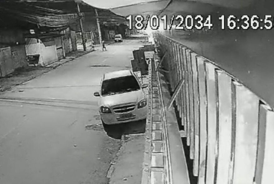 adolescente-apreendido-por-agredir-homem-em-ceilandia-por-divida-de-r24-2003A-policia-investiga-caso-grave-no-df adolescente-apreendido-por-agredir-homem-em-ceilandia-por-divida-de-r24-2003A-policia-investiga-caso-grave-no-df