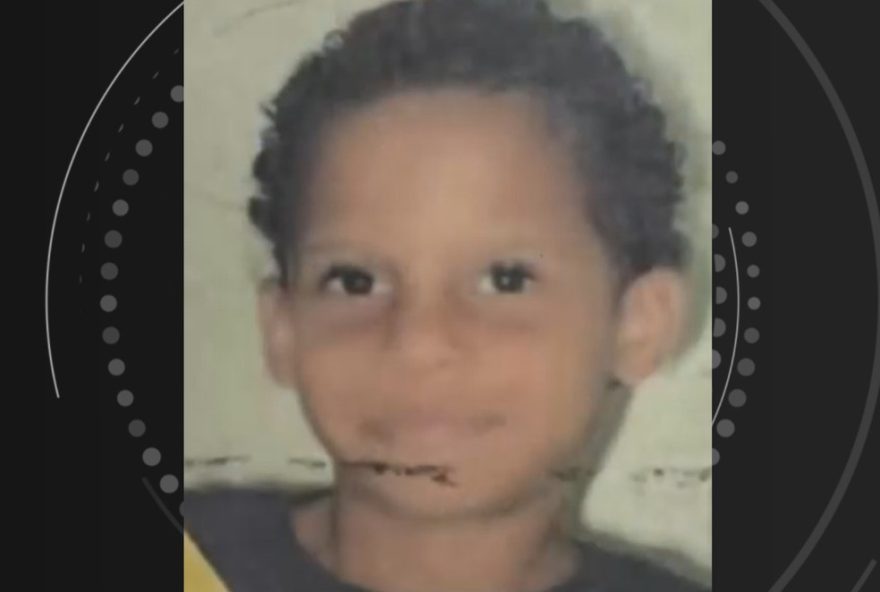 adolescente-apreendido-por-suspeita-de-homicidio-em-itabuna2C-bahia3A-amigo-de-13-anos-foi-vitima-de-tiros