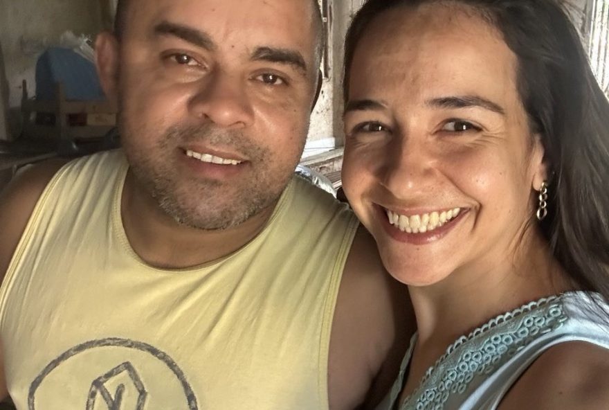 adolescente-apreendido-por-suspeita-de-matar-pais-e-irmao-em-itaperuna2C-rj3A-detalhes-e-investigacao