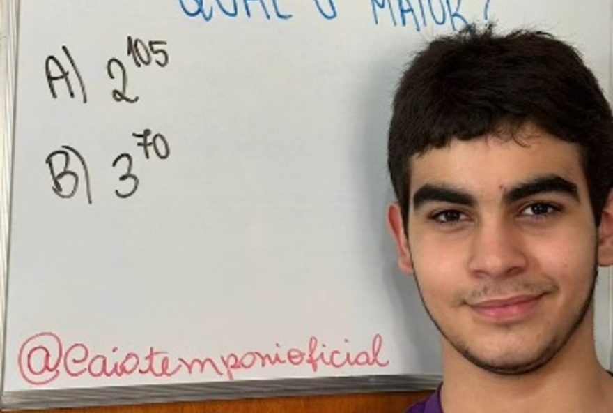 adolescente-brasileiro-de-16-anos-e-destaque-no-gcp-awards-como-um-dos-100-prodigios-mundiais
