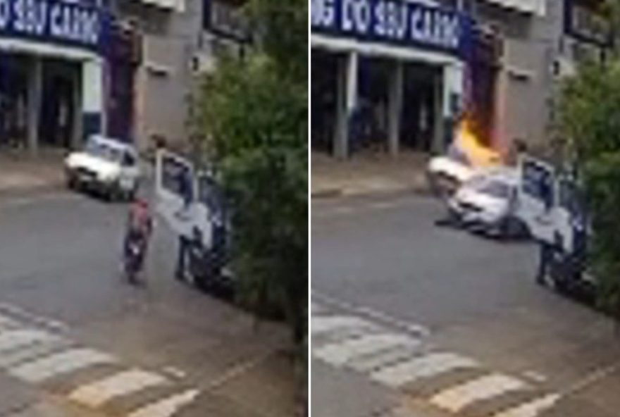 adolescente-causa-acidente-apos-fugir-da-policia-e-moto-explodir-em-sp adolescente-causa-acidente-apos-fugir-da-policia-e-moto-explodir-em-sp