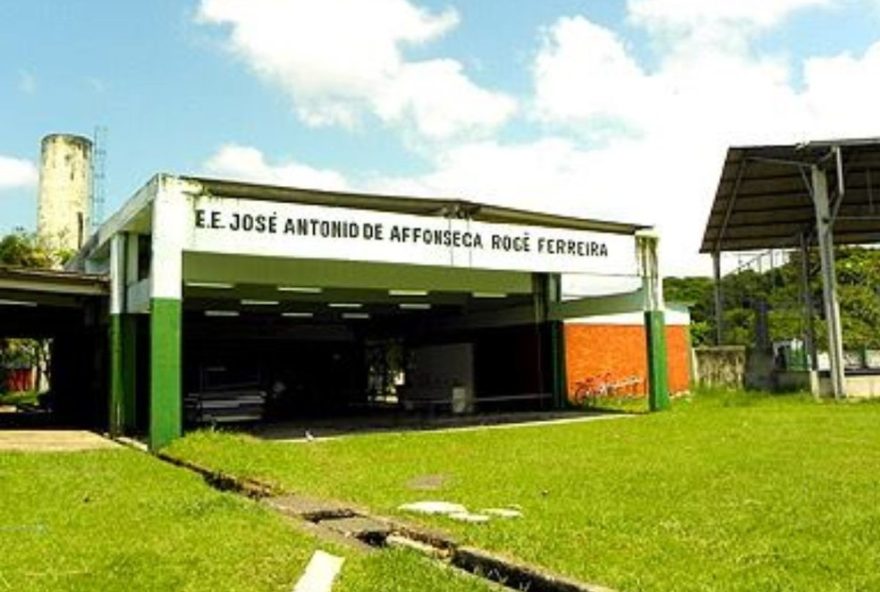 adolescente-com-autismo-denuncia-estupro-em-escola-estadual-no-litoral-de-sp3A-caso-tratado-como-estupro-de-vulneravel