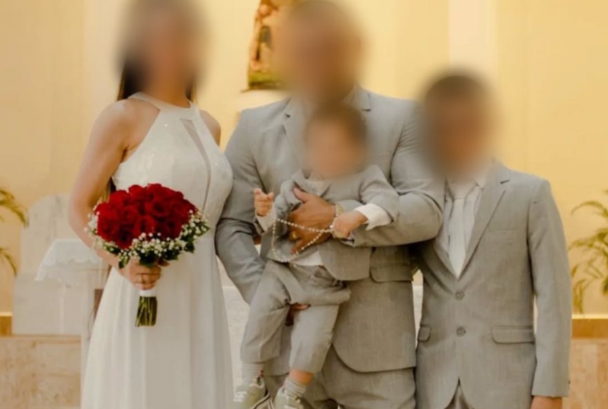adolescente-confessa-assassinato-de-familia-no-rj3A-crime-chocante-abala-pequena-cidade