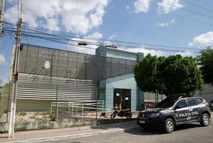 adolescente-de-12-anos-e-brutalmente-assassinada-em-caninde3A-comunidade-clama-por-justica-e-seguranca