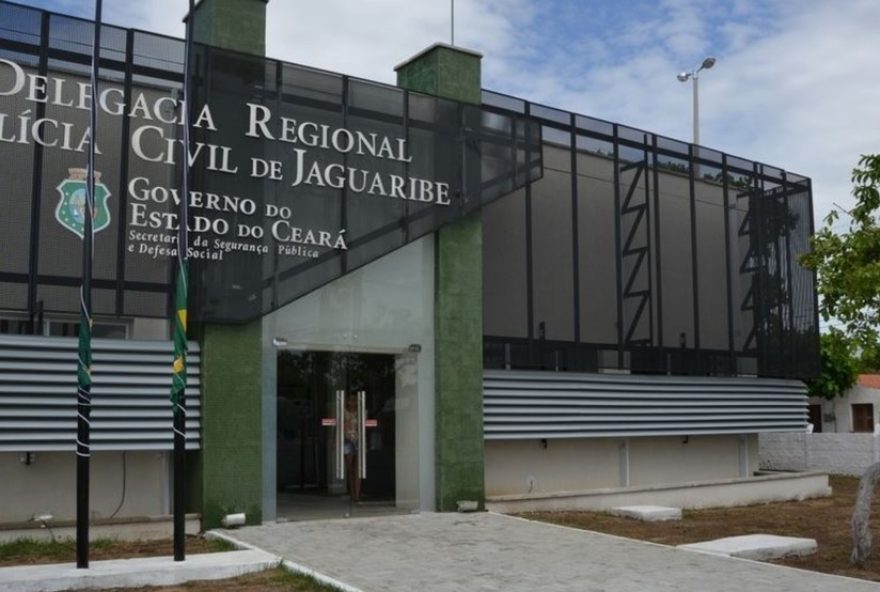 adolescente-de-13-anos-achado-morto-em-lagoa-no-ceara3A-delegacia-investiga-a-causa-do-triste-falecimento