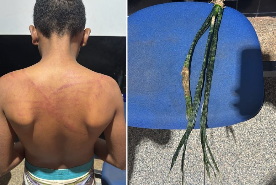 adolescente-de-13-anos-e-vitima-de-violencia-domestica-em-dom-eliseu3A-cunhado-e-preso-em-flagrante-pela-policia-civil adolescente-de-13-anos-e-vitima-de-violencia-domestica-em-dom-eliseu3A-cunhado-e-preso-em-flagrante-pela-policia-civil