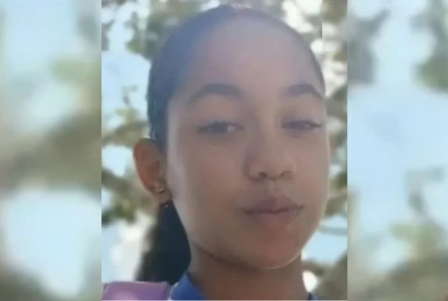 adolescente-de-13-anos-morre-apos-levar-choque-em-acude-de-lagoa-do-ouro