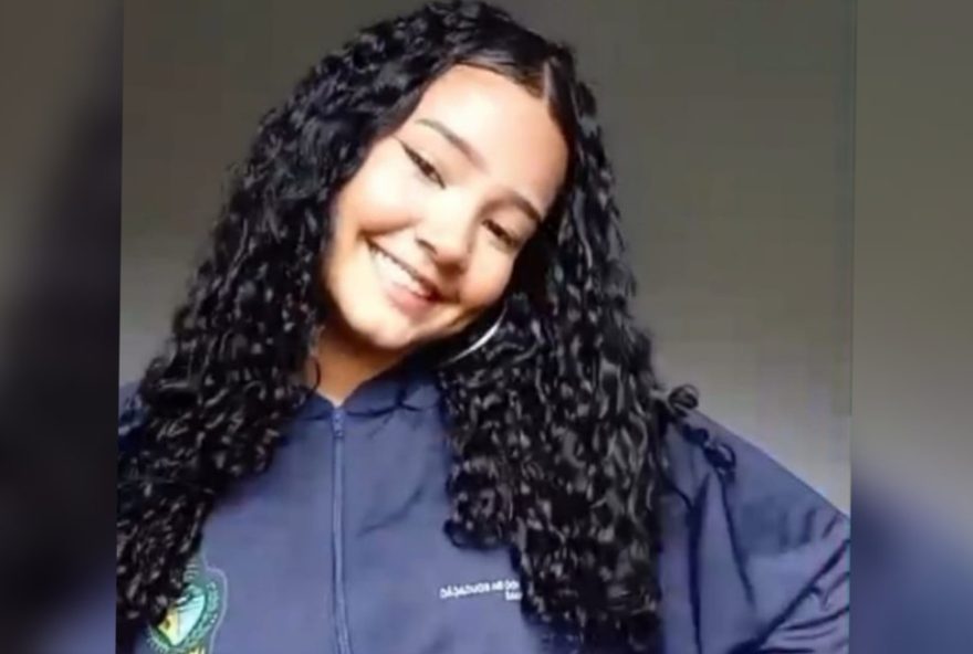 adolescente-de-13-anos-morre-em-acidente-de-moto-em-goiania adolescente-de-13-anos-morre-em-acidente-de-moto-em-goiania