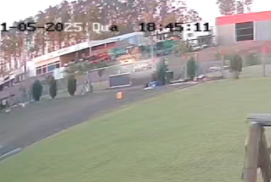 adolescente-de-13-anos-morre-em-acidente-na-ers-2103B-motorista-e-passageiro-presos0A0A adolescente-de-13-anos-morre-em-acidente-na-ers-2103B-motorista-e-passageiro-presos0A0A