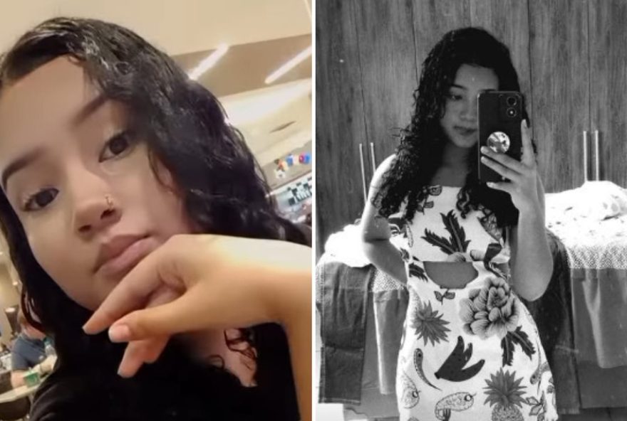 adolescente-de-13-anos-morre-em-acidente-na-go-0602C-em-trindade adolescente-de-13-anos-morre-em-acidente-na-go-0602C-em-trindade