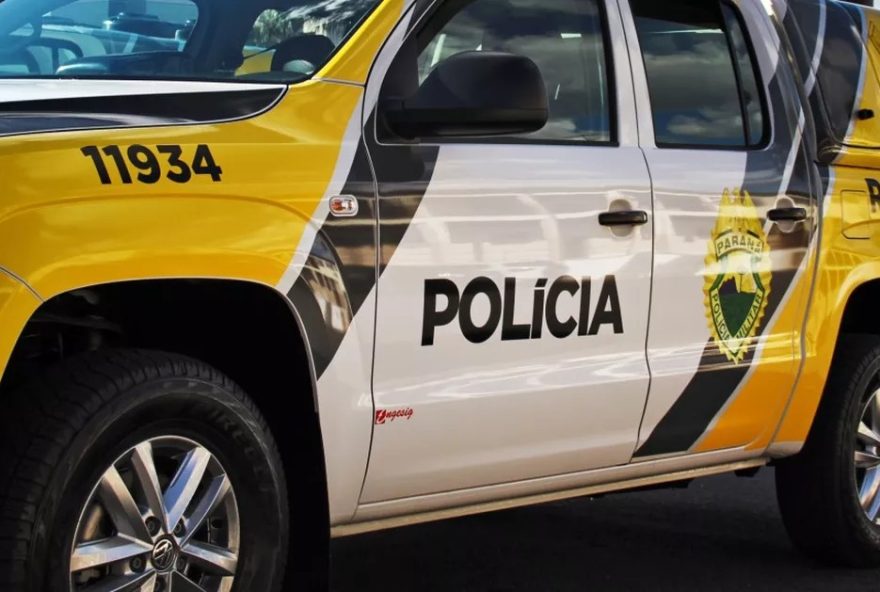 adolescente-de-13-anos-morre-em-paranapoema-apos-disparo-acidental3A-tio-e-suspeito-fugitivo2C-mostra-policia.-justica-aguardada adolescente-de-13-anos-morre-em-paranapoema-apos-disparo-acidental3A-tio-e-suspeito-fugitivo2C-mostra-policia.-justica-aguardada