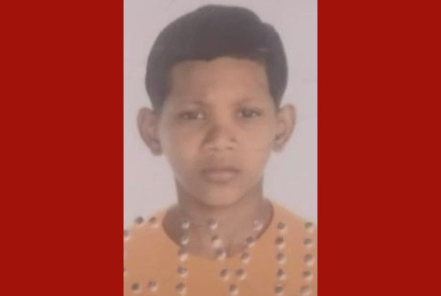 adolescente-de-13-anos-que-deu-voadora-em-mulher-e-morto-a-tiros-em-maraba adolescente-de-13-anos-que-deu-voadora-em-mulher-e-morto-a-tiros-em-maraba