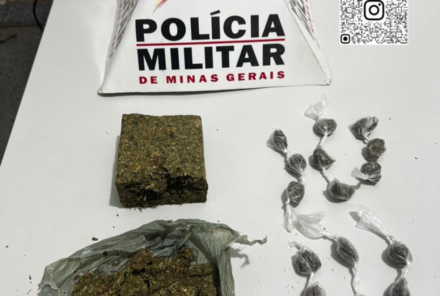 adolescente-de-14-anos-apreendida-com-drogas-em-montes-claros3A-policia-militar-age-rapido-e-eficazmente