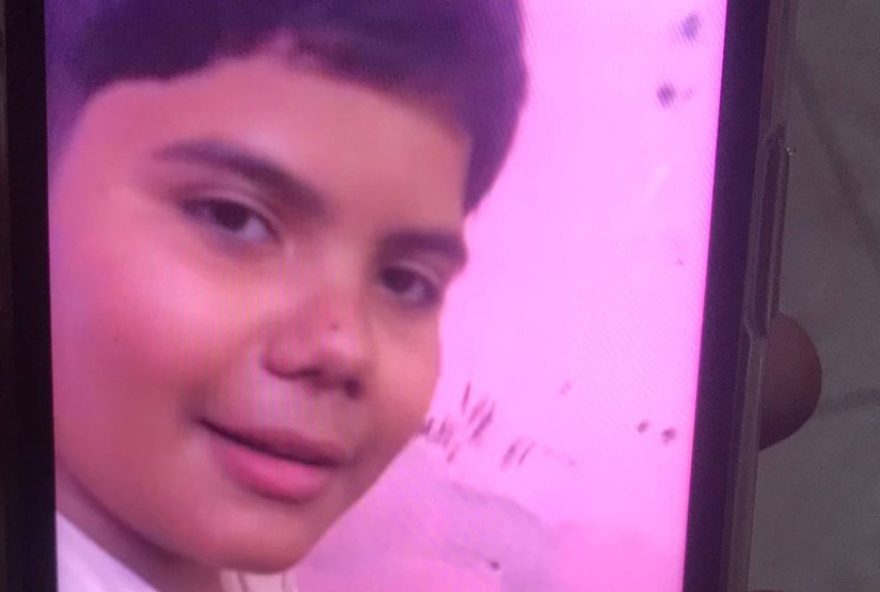 adolescente-de-14-anos-e-assassinado-com-tiros-nas-costas-em-pacatuba3A-crime-choca-a-regiao
