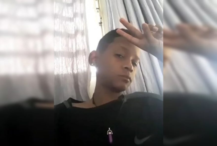 adolescente-de-14-anos-e-encontrado-degolado-em-samambaia-norte2C-de-policia-investiga