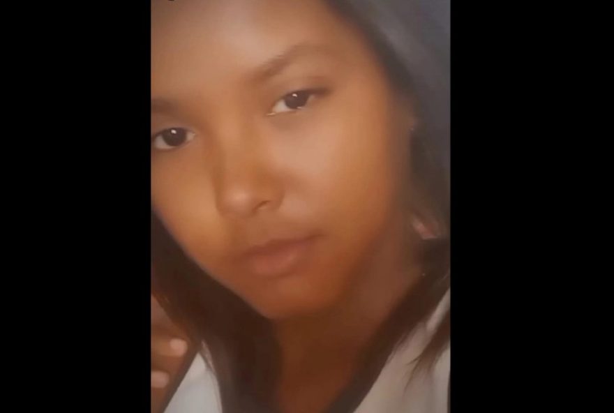 adolescente-de-14-anos-e-morta-a-tiros-pelo-namorado-em-venturosa3A-suspeito-foi-preso-no-agreste-de-pernambuco