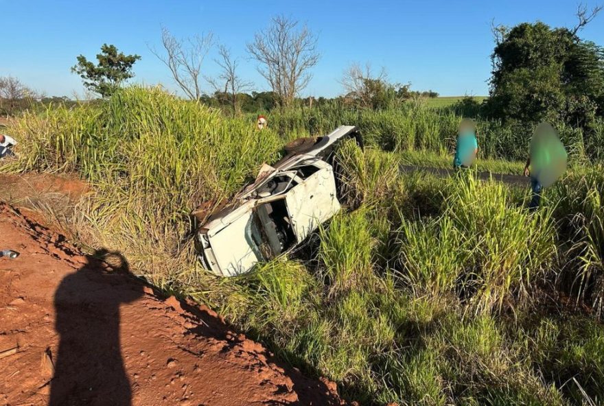 adolescente-de-14-anos-morre-apos-acidente-grave-no-parana3A-outras-quatros-ficam-feridas