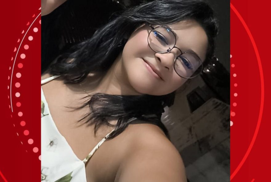 adolescente-de-14-anos-morre-apos-choque-em-piscina-na-grande-curitiba adolescente-de-14-anos-morre-apos-choque-em-piscina-na-grande-curitiba