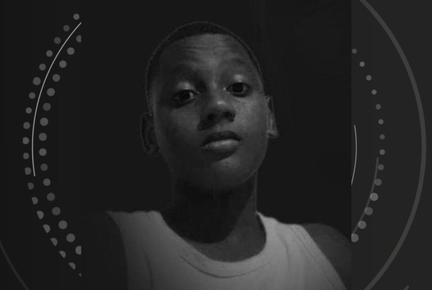 adolescente-de-14-anos-morre-apos-sofrer-descarga-eletrica-no-reconcavo-da-bahia