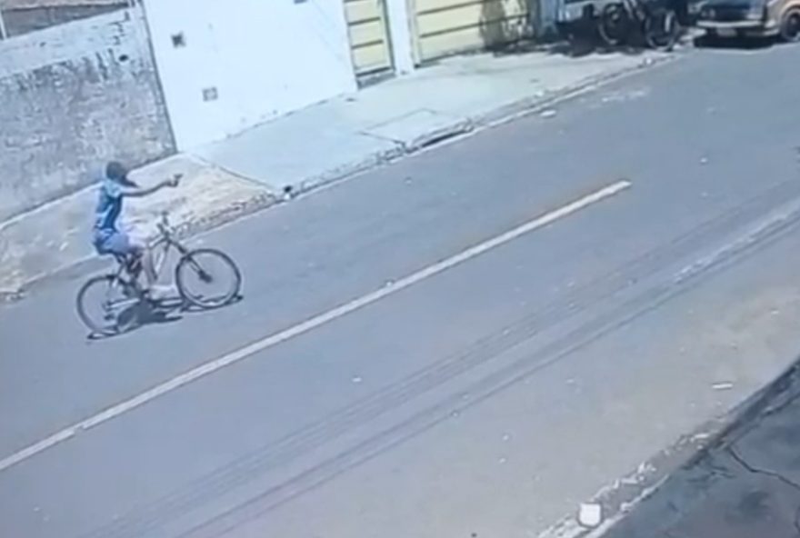 adolescente-de-15-anos-apreendido-por-suspeita-de-tentativa-de-homicidio-em-serrana2C-sp3A-de-por-tras-do-crime-localizado-pela-policia-militar adolescente-de-15-anos-apreendido-por-suspeita-de-tentativa-de-homicidio-em-serrana2C-sp3A-de-por-tras-do-crime-localizado-pela-policia-militar