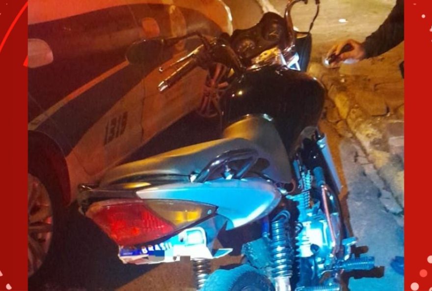 adolescente-de-15-anos-causa-tumulto-em-novo-hamburgo-com-moto-apreendida