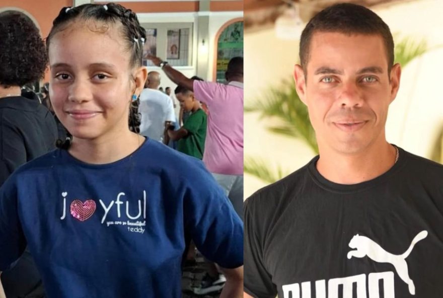 adolescente-de-15-anos-e-morta-com-machado3A-o-que-se-sabe-e-o-que-falta-esclarecer-em-irara adolescente-de-15-anos-e-morta-com-machado3A-o-que-se-sabe-e-o-que-falta-esclarecer-em-irara