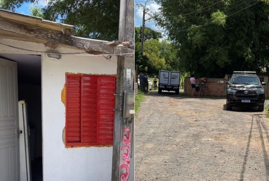 adolescente-de-15-anos-e-morta-pelo-namorado-em-sapucaia-do-sul2C-rs3A-caso-choca-regiao-e-reacende-debate-sobre-violencia-contra-mulheres