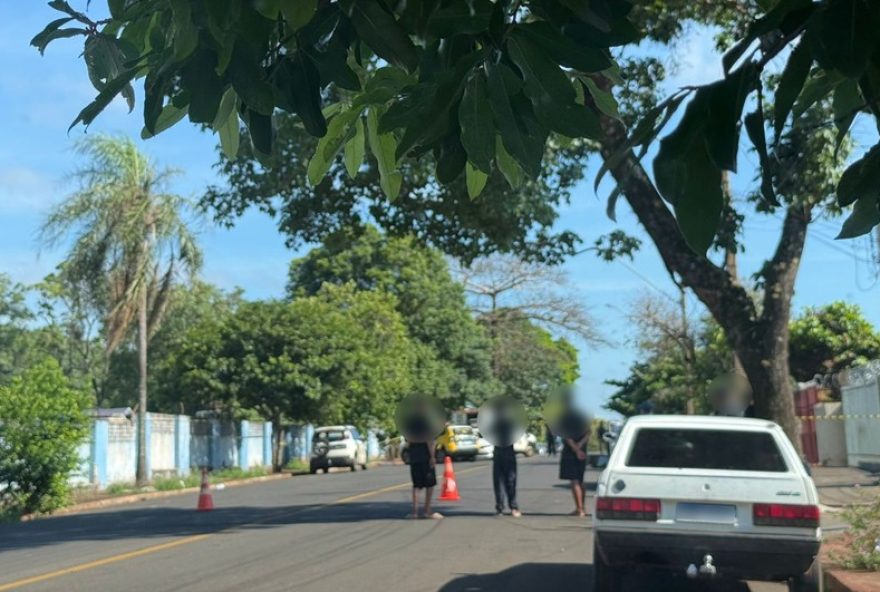 adolescente-de-15-anos-e-morto-em-emboscada-apos-pedir-corrida-de-aplicativo-no-parana2C-diz-policia adolescente-de-15-anos-e-morto-em-emboscada-apos-pedir-corrida-de-aplicativo-no-parana2C-diz-policia