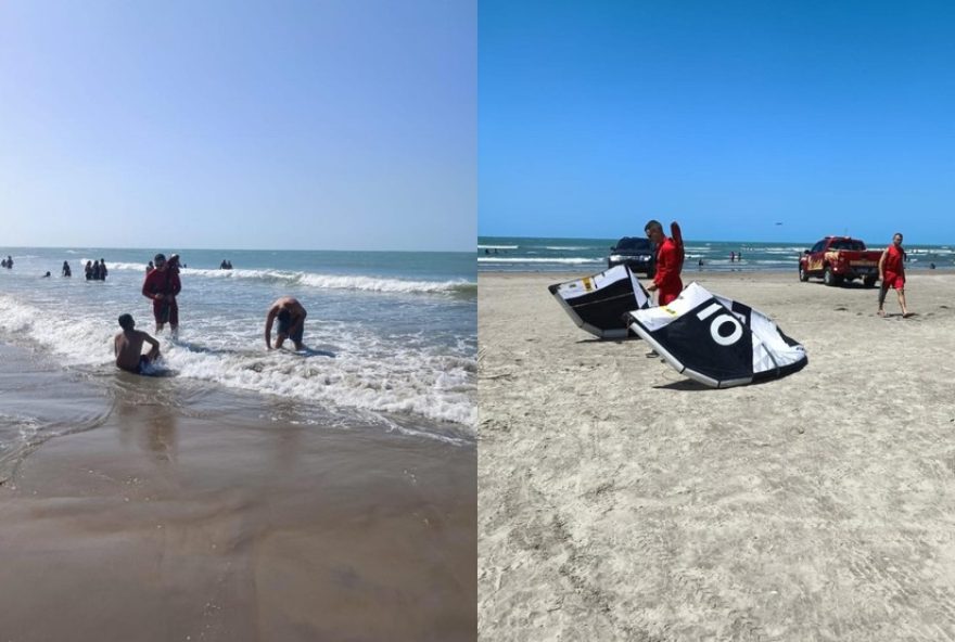 adolescente-de-15-anos-morre-afogado-em-praia-de-camocim-durante-excursao-no-ceara3A-corpo-e-encontrado-apos-buscas-na-orla adolescente-de-15-anos-morre-afogado-em-praia-de-camocim-durante-excursao-no-ceara3A-corpo-e-encontrado-apos-buscas-na-orla