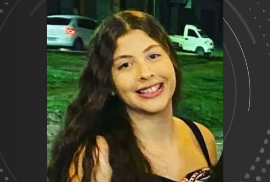 adolescente-de-15-anos-morre-em-acidente-apos-festa-junina3A-sonhava-em-conhecer-o-mundo